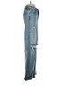 Risen Blue Jeans Size 3 - photo 4