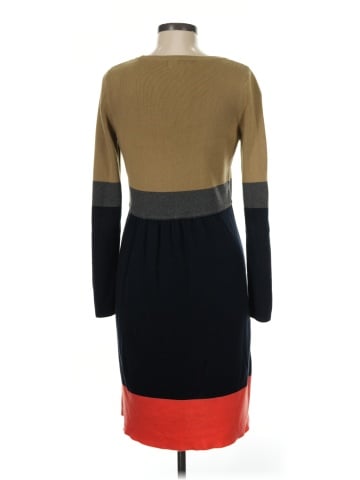 Jessica Howard Casual Dress (view 2)