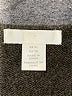 H&M Brown Pullover Sweater Size XL - photo 7