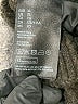 H&M Brown Pullover Sweater Size XL - photo 8