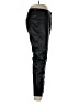 Baccini 100% Polyester Black Casual Pants Size 10 - photo 4