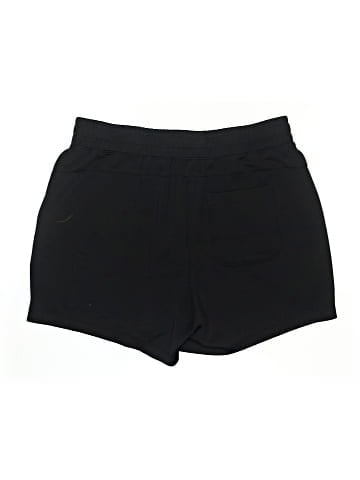 Mondetta Shorts (view 2)