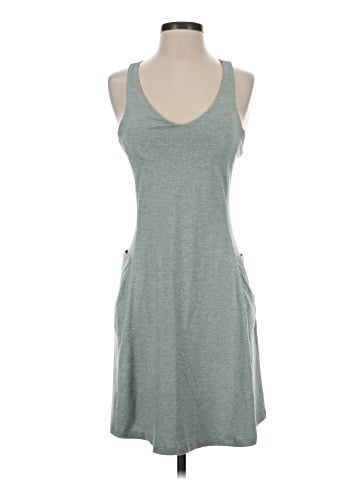 Eddie Bauer Casual Dress (view 1)
