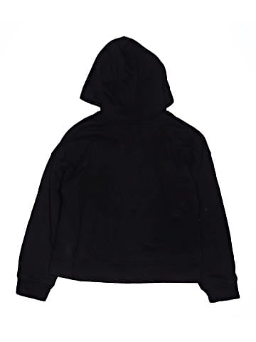 Old Navy Zip Up Hoodie (view 2)