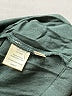 Cloth & Stone 100% Rayon Black Long Sleeve Blouse Size M - photo 8