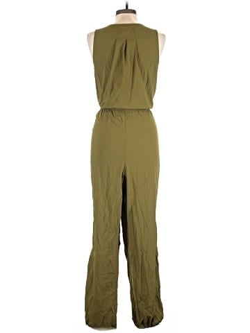 Athleta Jumpsuit (view 2)