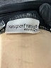Newport News Black Bodysuit Size M - photo 3