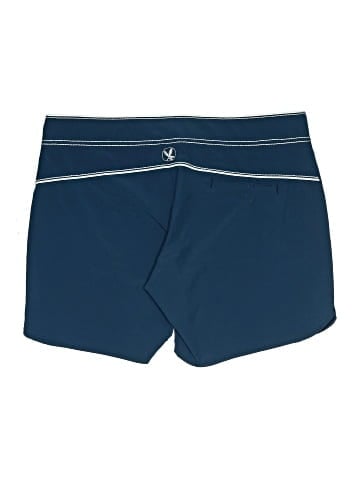 Carve Designs Swimsuit Bottoms (view 2)