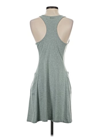 Eddie Bauer Casual Dress (view 2)