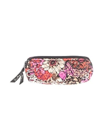 Vera Bradley Makeup Bag (view 1)