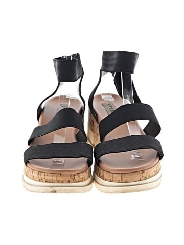 Steve Madden Wedges (view 2)