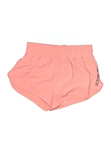 Victoria Sport Athletic Shorts (view 1)