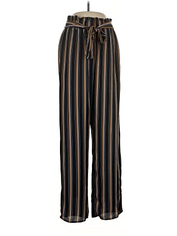 Xhilaration Casual Pants (view 1)