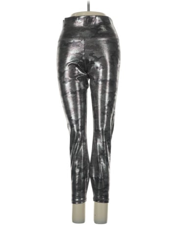 Fabletics Leggings (view 1)