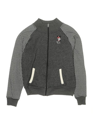 Disney Parks Track Jacket (view 1)