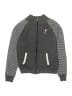 Disney Parks Graphic Gray Track Jacket Size M (kids) - photo 1