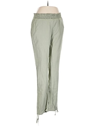 Carve Designs Casual Pants (view 1)