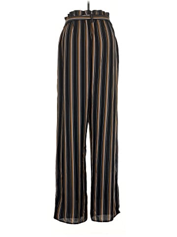 Xhilaration Casual Pants (view 2)