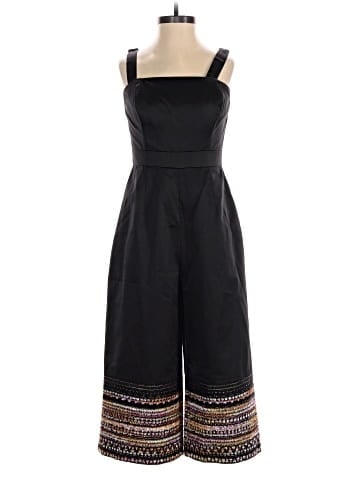Hutch Jumpsuit (view 1)