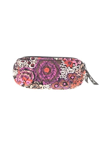 Vera Bradley Makeup Bag (view 2)