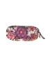 Vera Bradley Floral Pink Makeup Bag One size - photo 2