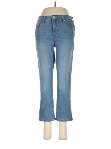 Nine West Jeans (view 1)