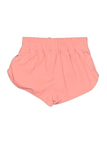 Victoria Sport Athletic Shorts (view 2)