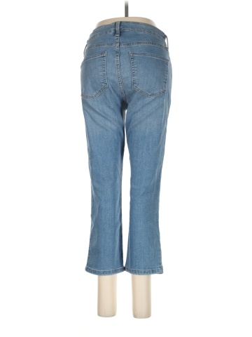 Nine West Jeans (view 2)