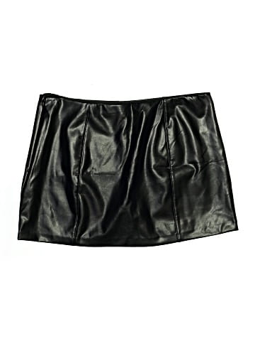 Abercrombie & Fitch Skort (view 2)