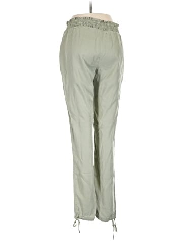 Carve Designs Casual Pants (view 2)