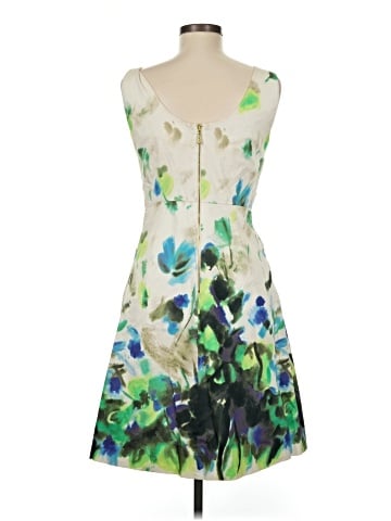Kate Spade New York Cocktail Dress (view 2)