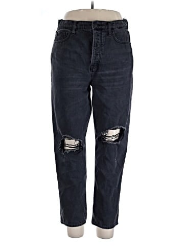 Old Navy Jeans (view 1)
