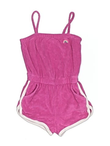 Baby Gap Swimsuit Cover Up (view 1)