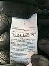 Old Navy 100% Cotton Black Cargo Pants Size L - photo 8