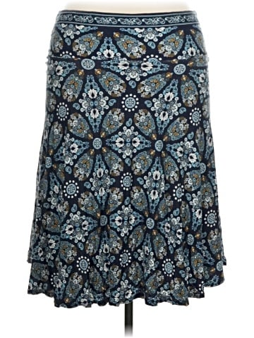 Max Studio Casual Skirt (view 2)