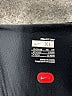 Nike Black Long Sleeve Top Size XL - photo 7