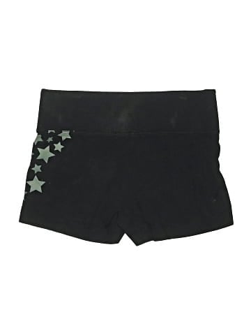 Derek Heart Shorts (view 2)