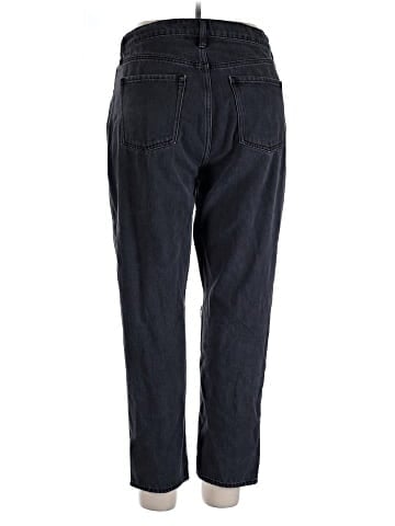 Old Navy Jeans (view 2)