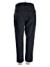 Old Navy Blue Jeans Size 14 - photo 2