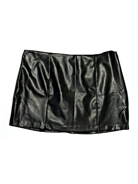 Abercrombie & Fitch Skort