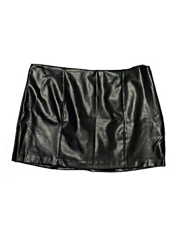 Abercrombie & Fitch Skort (view 1)