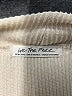 We the Free Tan Turtleneck Sweater Size XS - photo 7