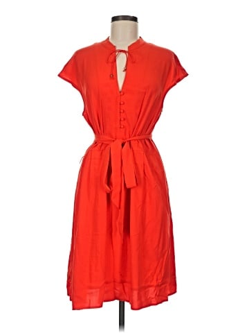 Maeve Casual Dress (view 1)