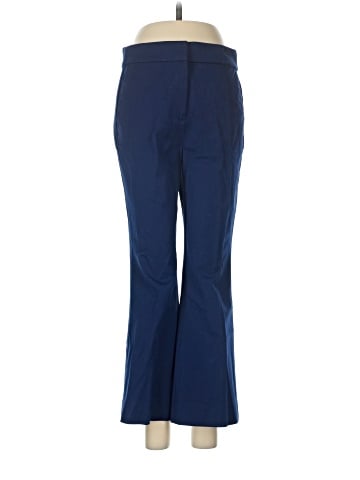 J.Crew Factory Store Dress Pants (view 1)