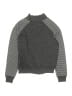 Disney Parks Graphic Gray Track Jacket Size M (kids) - photo 2