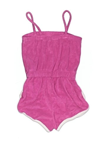 Baby Gap Swimsuit Cover Up (view 2)