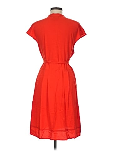 Maeve Casual Dress (view 2)
