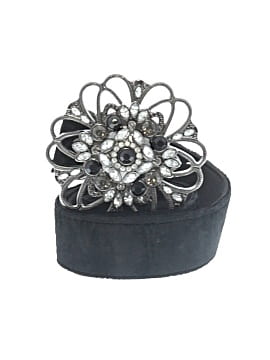 White House Black Market Belt