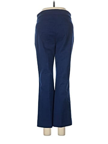 J.Crew Factory Store Dress Pants (view 2)