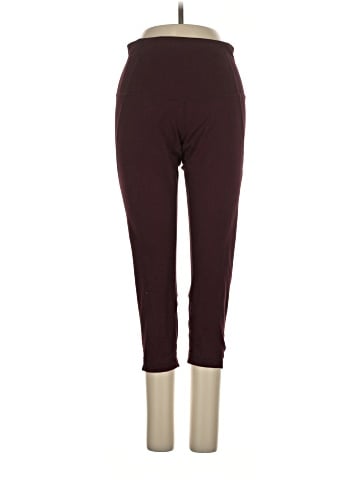 Zella Active Pants (view 1)